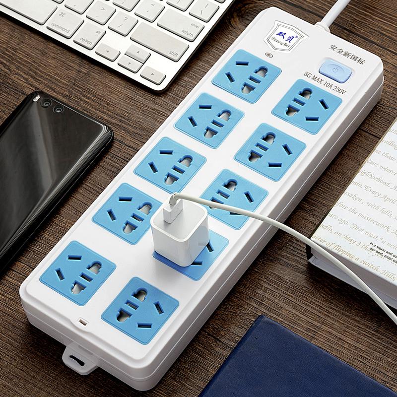 兵马未动，粮草先行——精心准备旅行物品