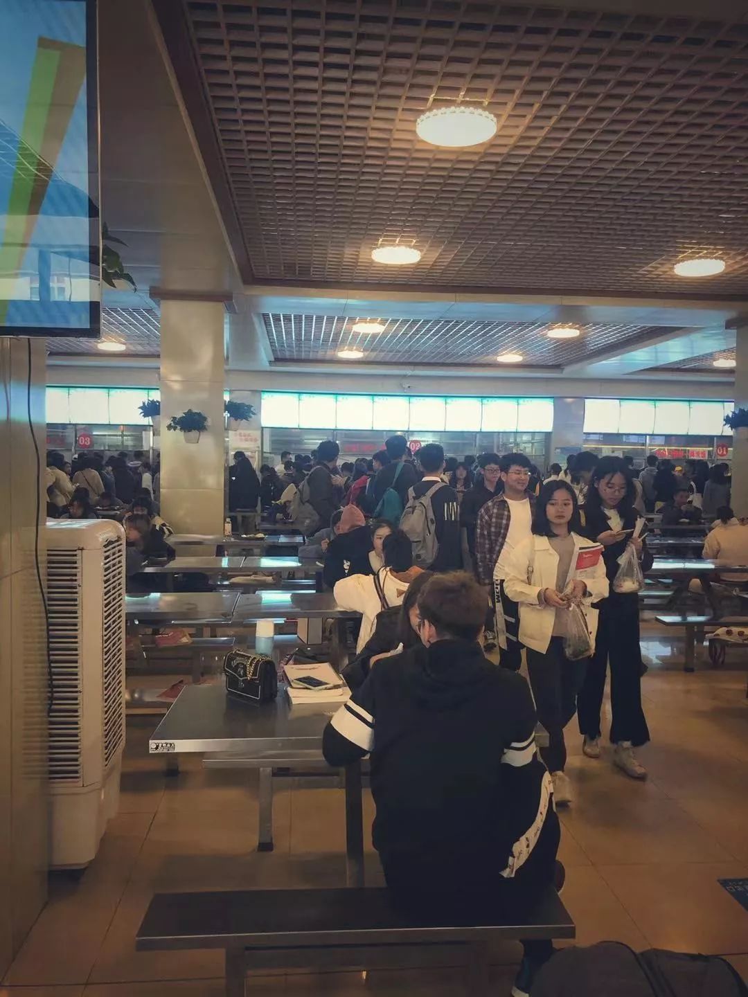 广西钦州特色美食有哪些,钦州有哪些好吃的美食