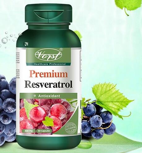 对加拿大可以采取哪些对等措施,对加拿大采取经济措施