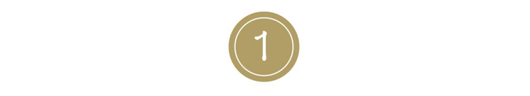 医生最怕什么行为,医生最怕什么症状