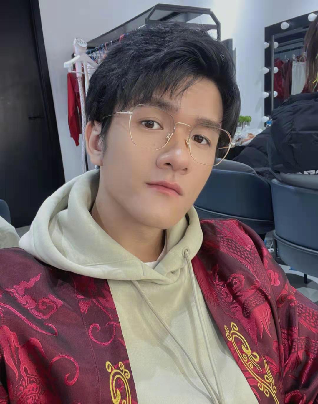 新版本英雄联盟凯南,新英雄凯南