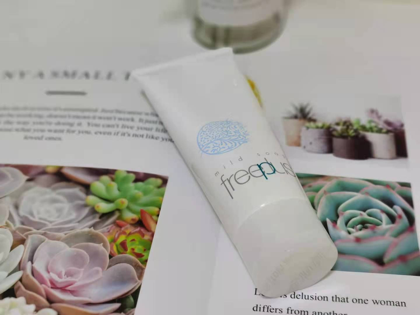 夏季平价护肤品推荐护肤干货,春夏秋冬适合什么护肤产品