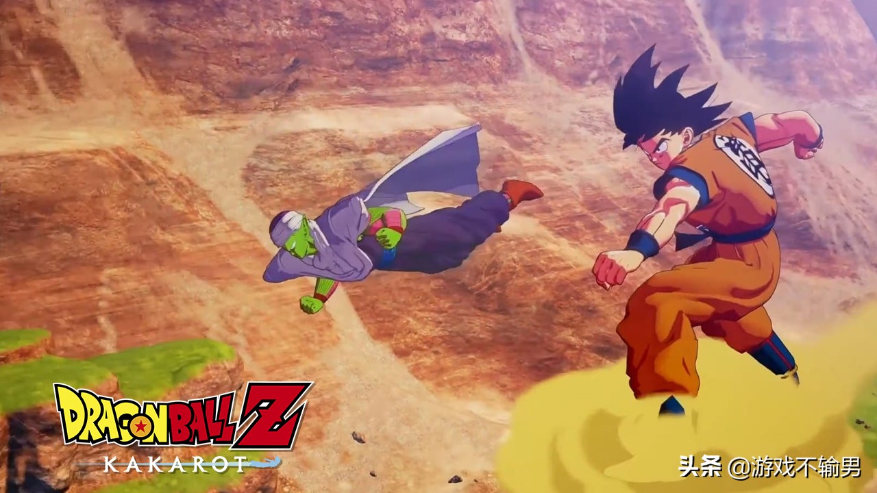 榫欑彔ds鏀荤暐,榫欑彔ds