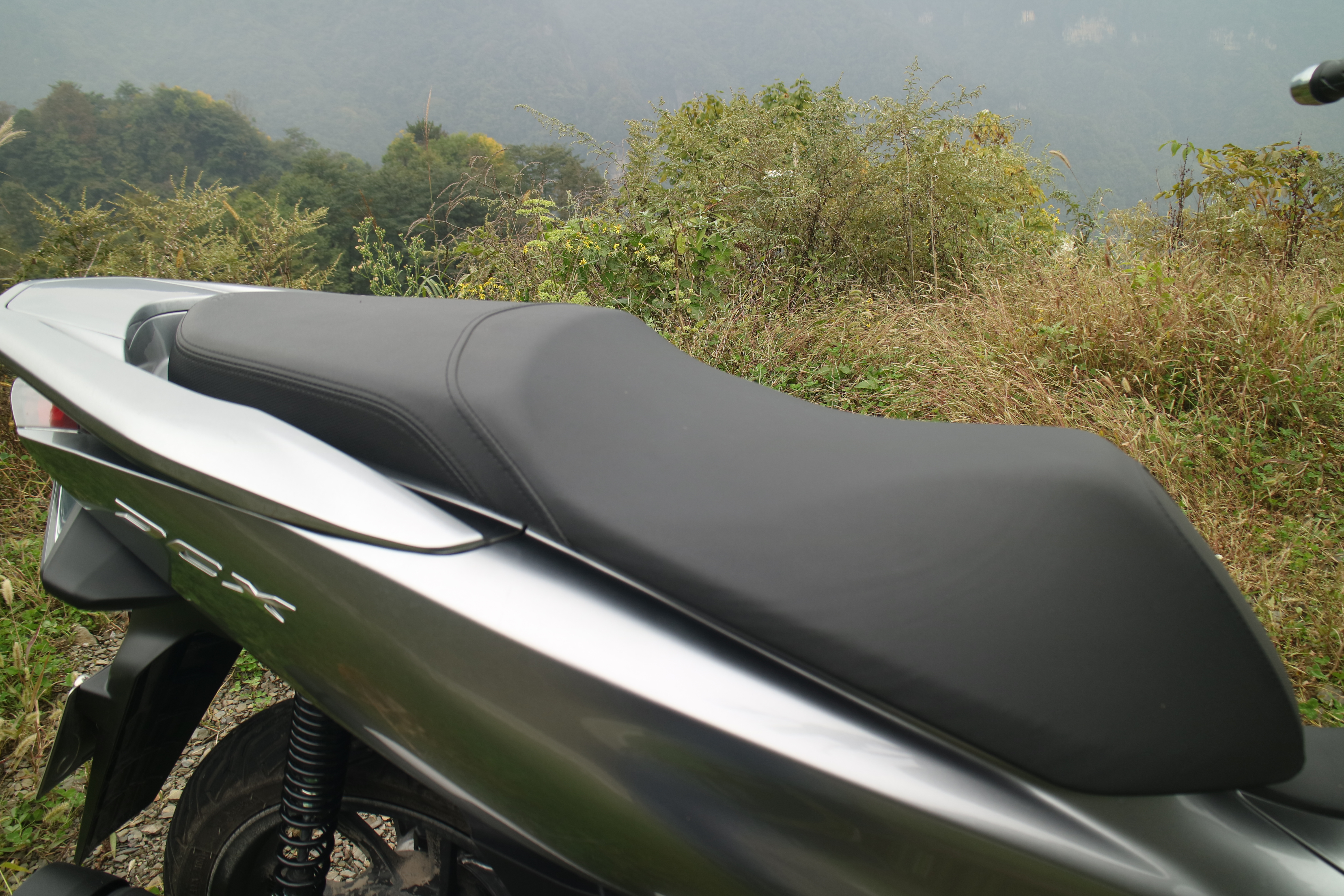 荆州古城游记视频,五羊本田pcx150国产的好不好