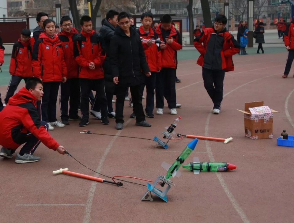 西安市第八十三中学实力,西安第八十五中学排名