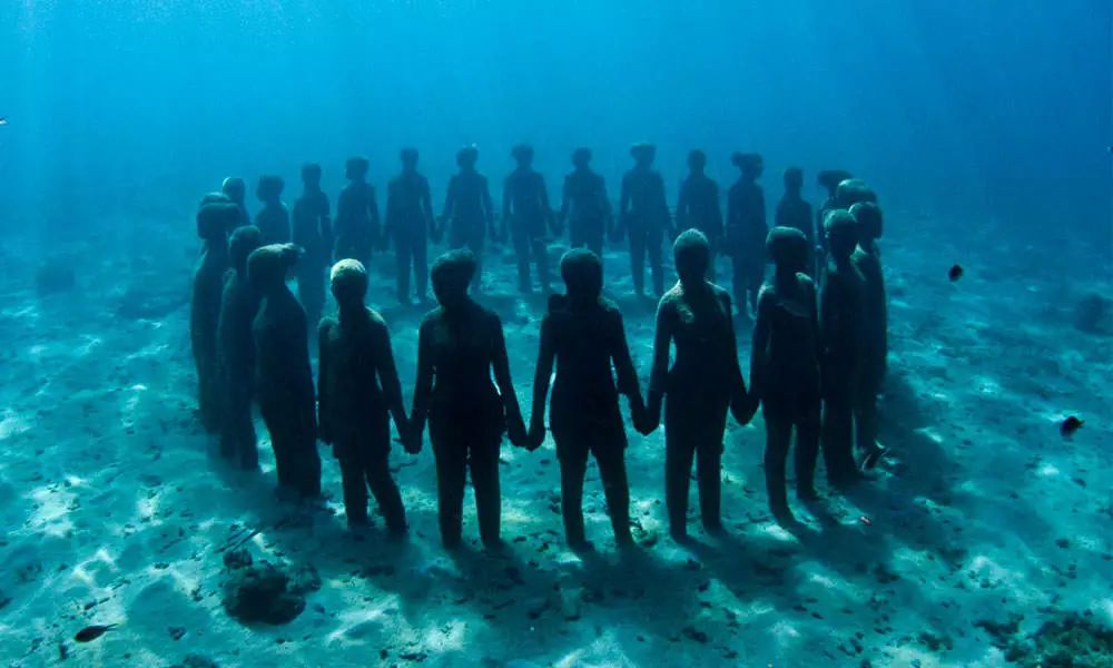 马尔代夫10个拖尾沙滩度假岛,陈小春在马尔代夫