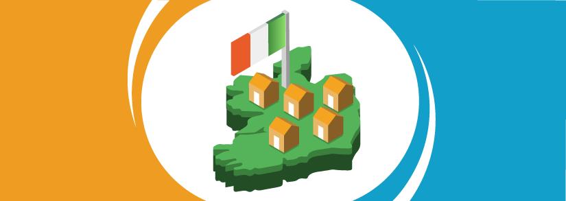 爱尔兰的“购房帮助”计划介绍，你需要了解的都在这里