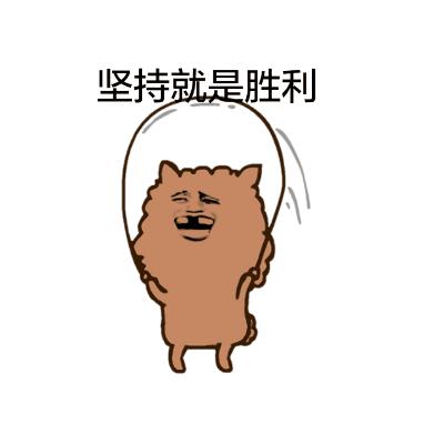 小白如何玩转*今条头日**，吸粉上千？