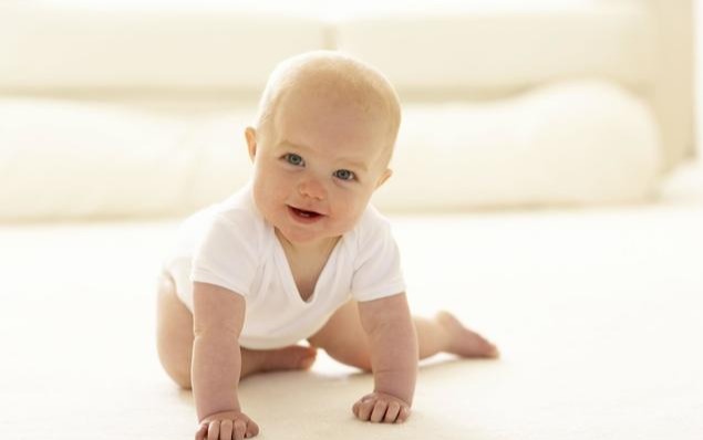 男宝宝洗屁屁正确方法,宝宝洗屁屁正确方法男宝