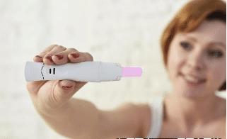 刚怀孕10天内的症状,怀孕10天左右的征兆有哪些