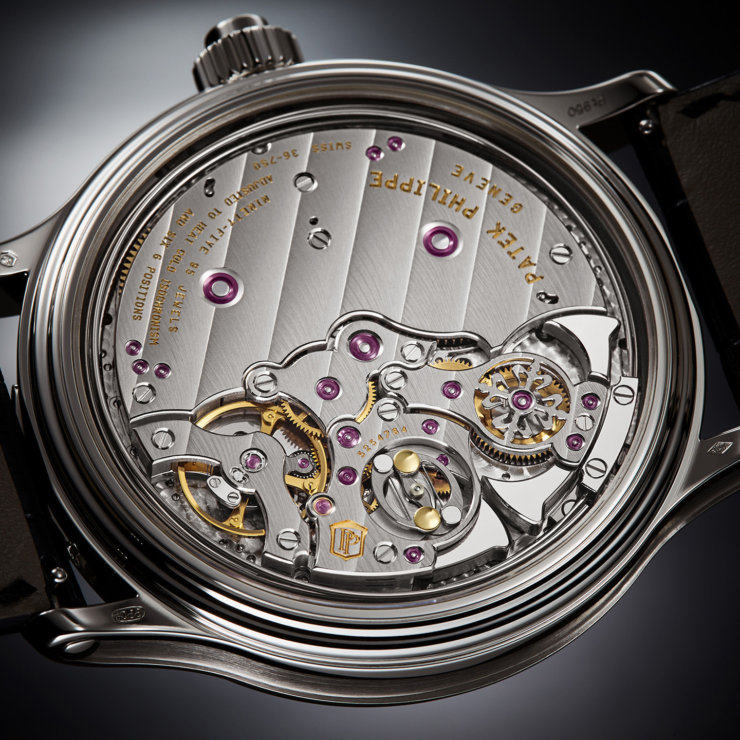 钟表半月谈,那些新表那些事儿