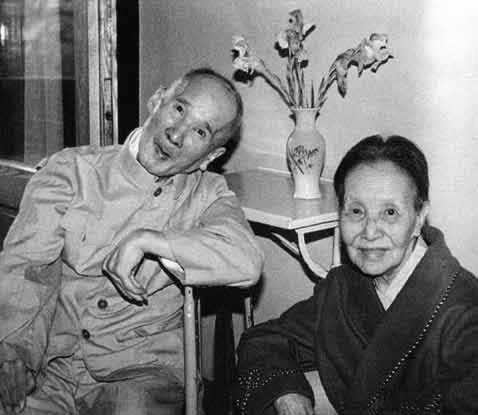 世纪伟人霍金一生未解之谜,著名科学家霍金逝世