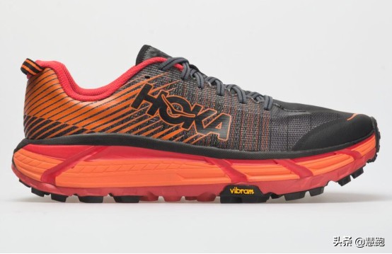 跑者世界2023最佳跑鞋,跑者世界2021跑鞋推荐