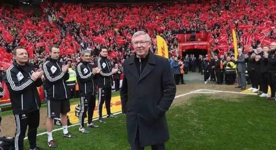 不一定是最强，但一定是最爱。说出你心中属于足球的初恋