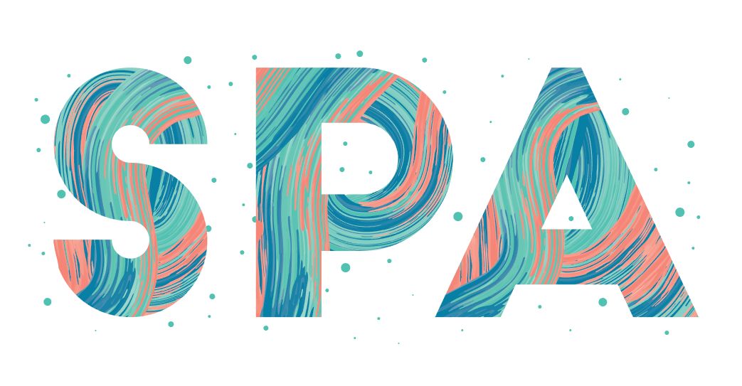 3000款精选ps笔刷合集来了,500款ps插画笔刷