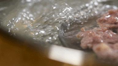 知乎上票选“为了吃值得去的城市”,顺德获得了第一名!