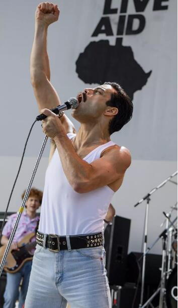 波西米亚狂想曲全部歌,波西米亚狂想曲是什么音乐