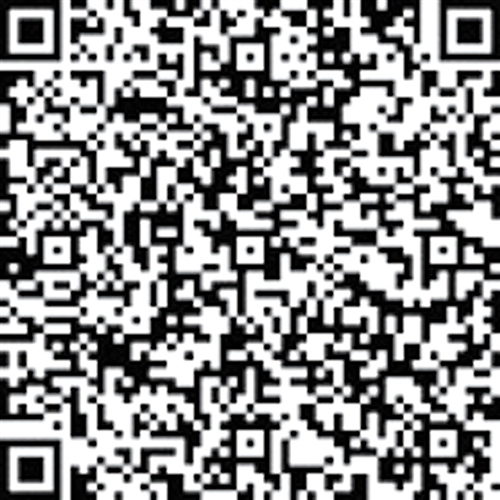 距离活动结束还有一天是什么意思,距离优惠结束还有多少天