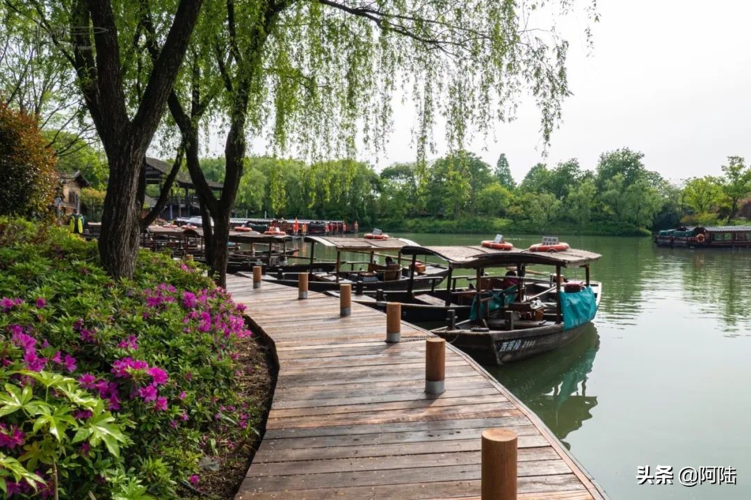 璺繃娓斾汉鐮佸ご,瑗挎邯婀垮湴鐮佸ご