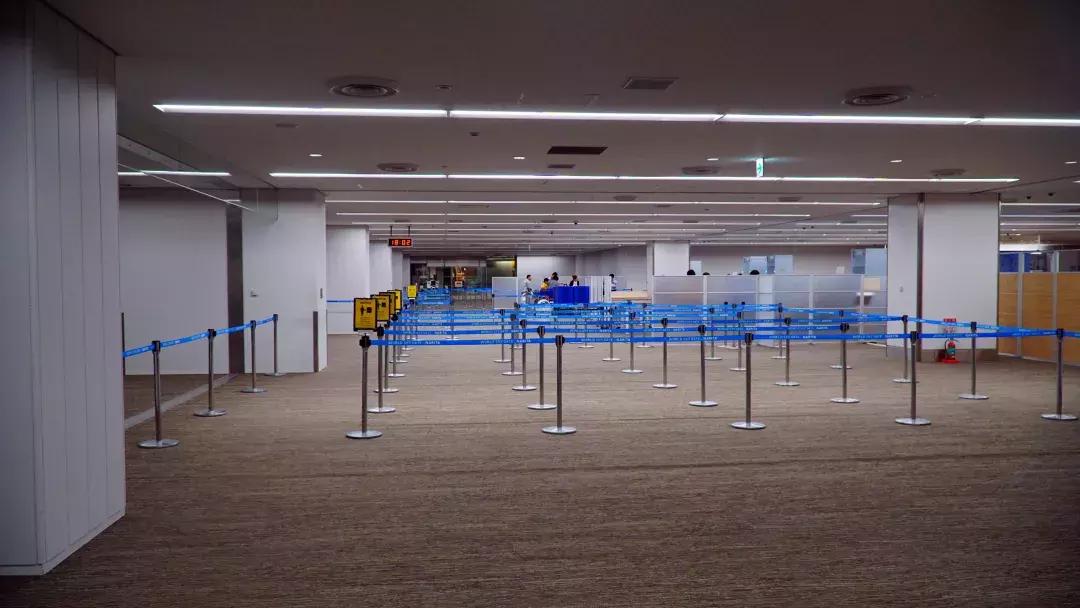 夏威夷大岛自驾游游记,大岛夏威夷岛七日游