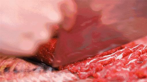 砧板容易发霉开裂发黑,砧板泡久了起霉了怎么办