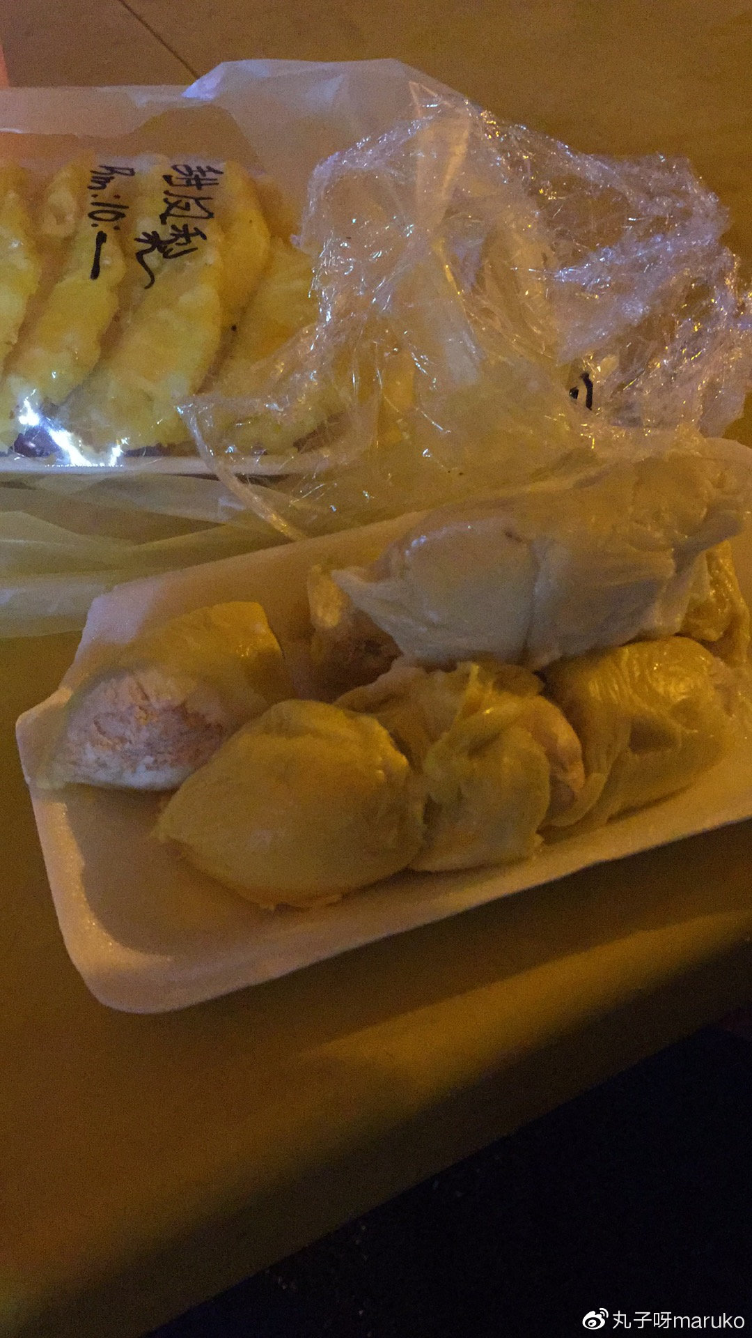 马来西亚槟城三天自助游求攻略,11月末马来西亚槟城旅游攻略