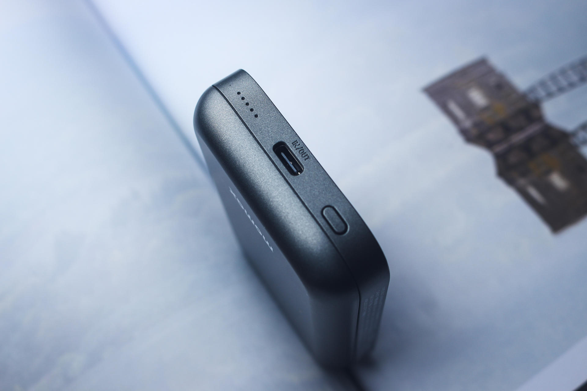 摩米士磁吸充电宝充苹果多久,摩米士磁吸充电宝iphonex能用吗