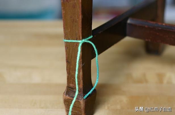 来,玩个“球”!彩球,足球,地球,让心情跟着美起来