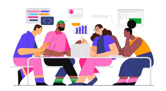 美国第二古老的私立理工大学——罗切斯特理工大学