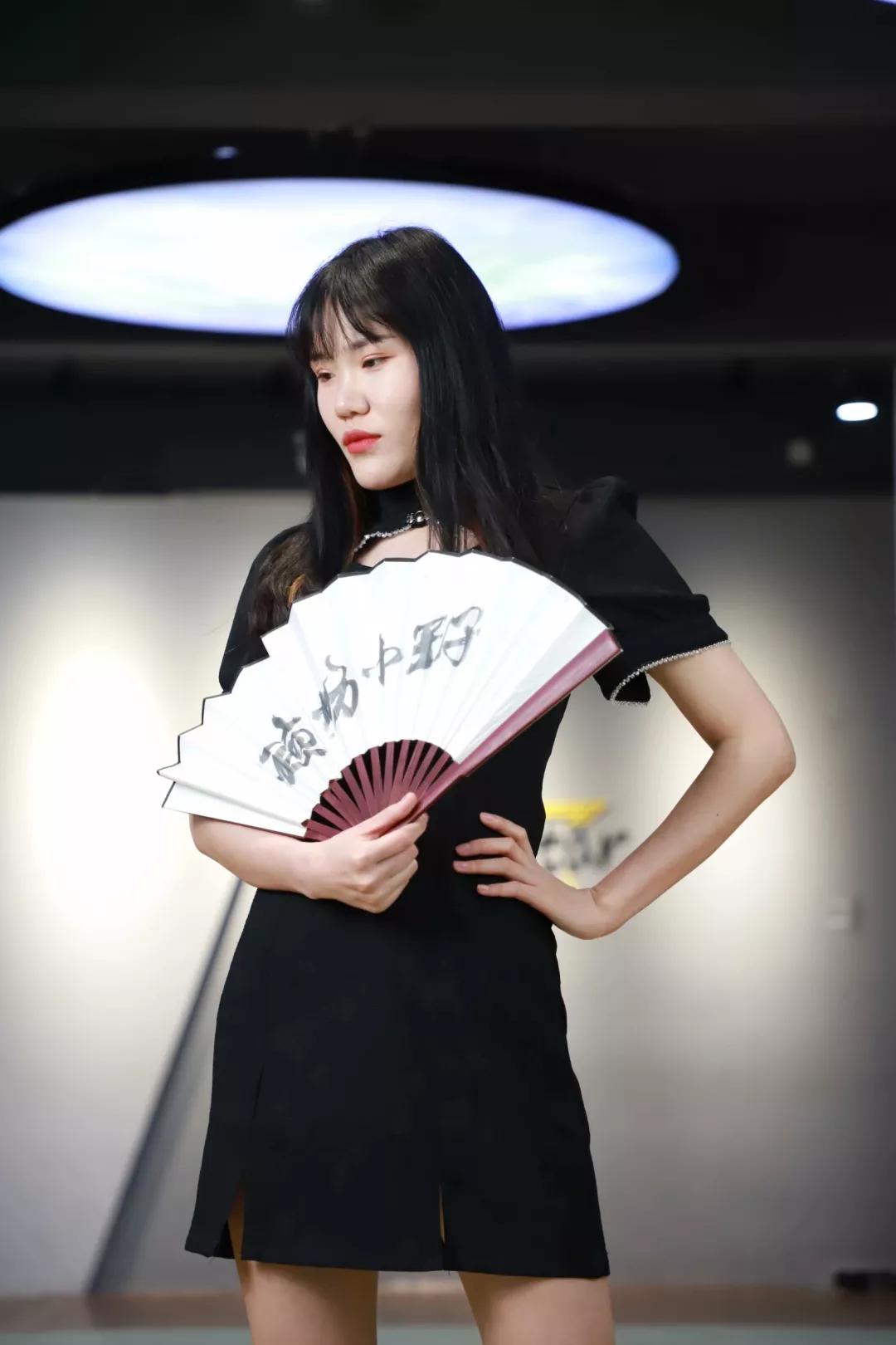 中医养生美容课程招商加盟,中医养生课程招生