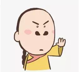 靠炒鞋一年赚了一百万,靠炒鞋赚钱