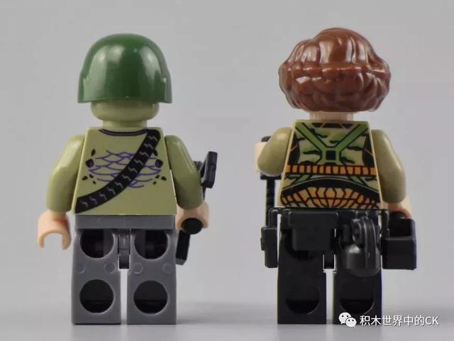 卫乐魔鳄特战队狂暴机,卫乐魔鳄特战队