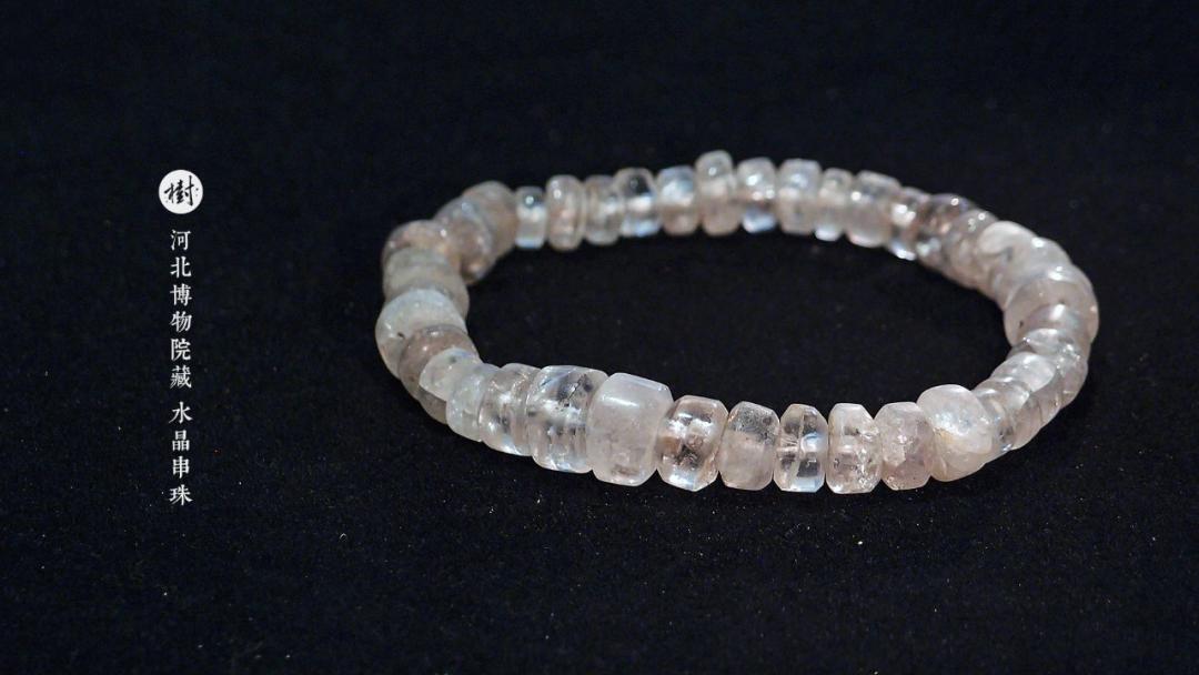 无瑕胜玉美意思,无瑕胜玉美至洁过冰清的意思