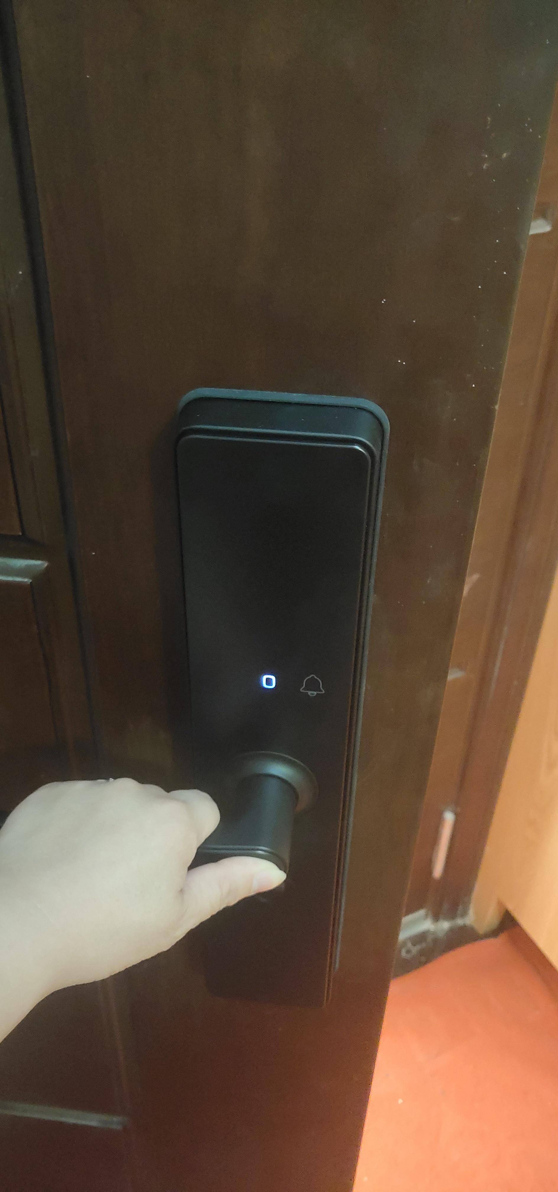 小益e206和e206t有什么区别,小益e206与小益206t有什么区别