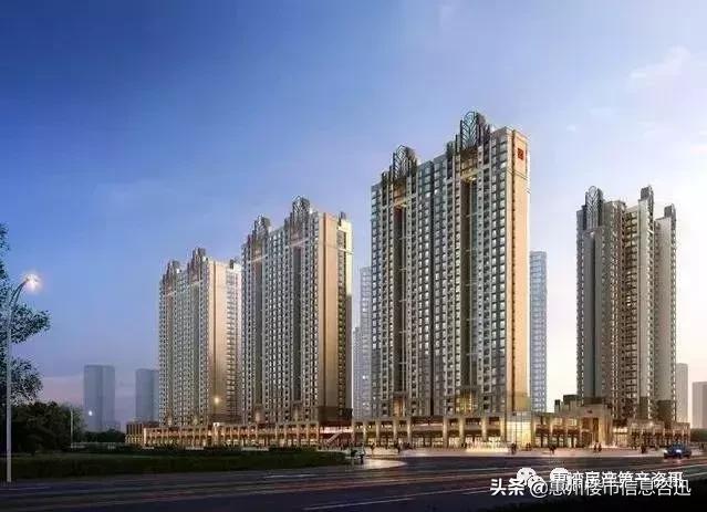 惠阳御城水都和长通熙园哪个好,惠阳长通熙园好还是星河盛世好