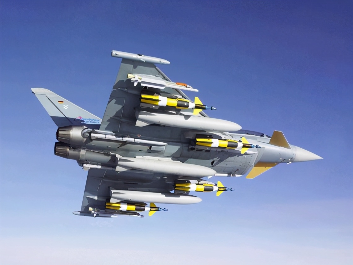 日本和德国军事力量对比,德国军事力量2020