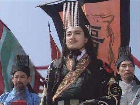 英明神武的司马炎,晋武帝司马炎荒唐皇帝