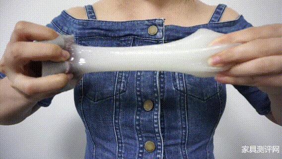 慕思床垫太空树脂球黑,慕思太空树脂球床垫卖点