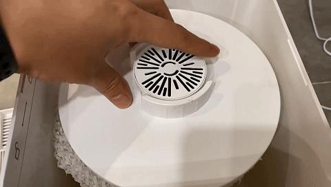 双十一买什么电器好,双十一买家具家电