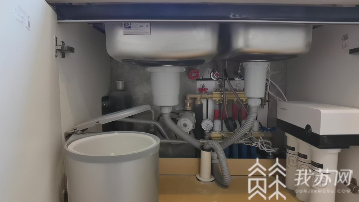 绿城深蓝房子怎样,绿城精装房问题