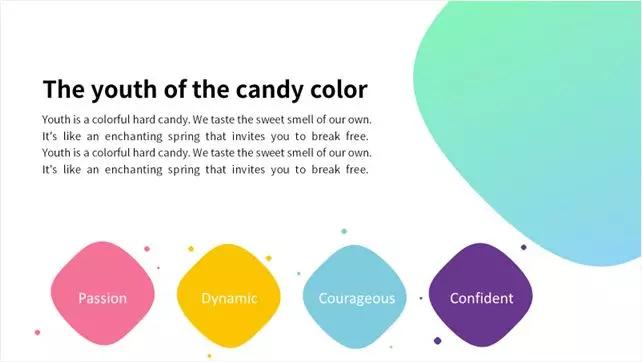 做的ppt领导不满意,做的ppt老板总是不满意