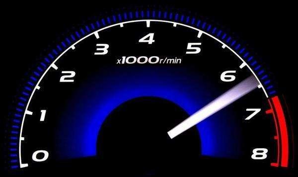 新车磨合期注意事项详解,新车磨合期注意事项完整攻略解析