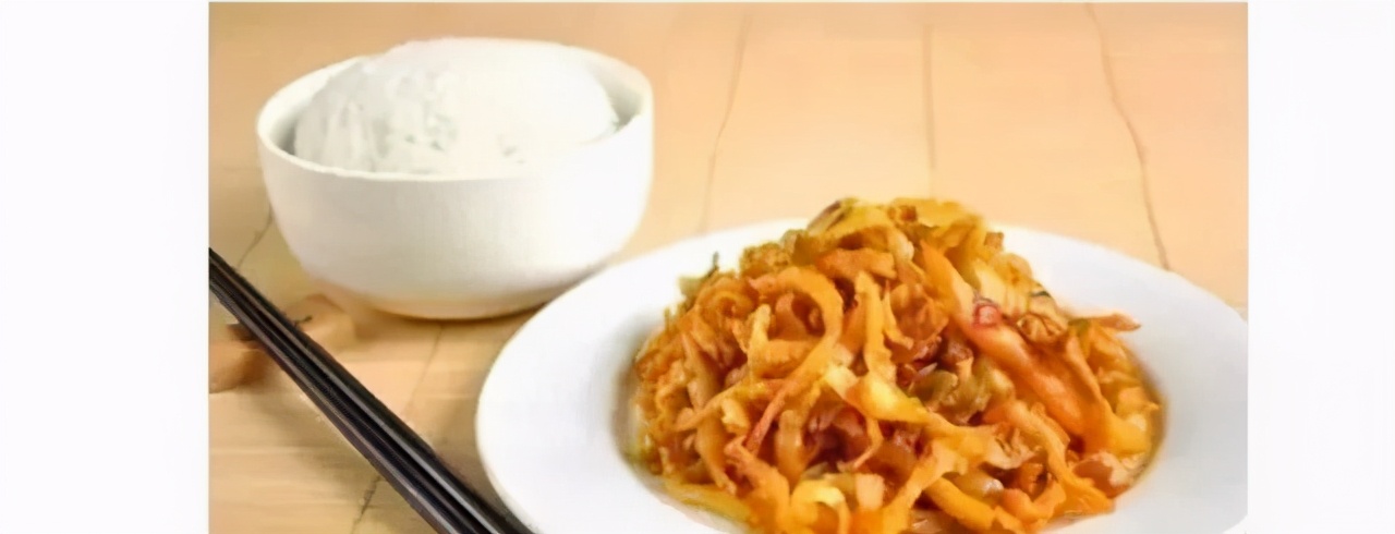 测量员工资收入,澳洲测量员收入