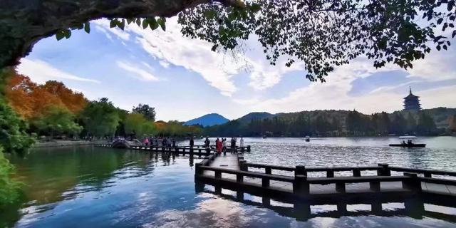 网易在杭州还是广州,网易总部杭州还是广州