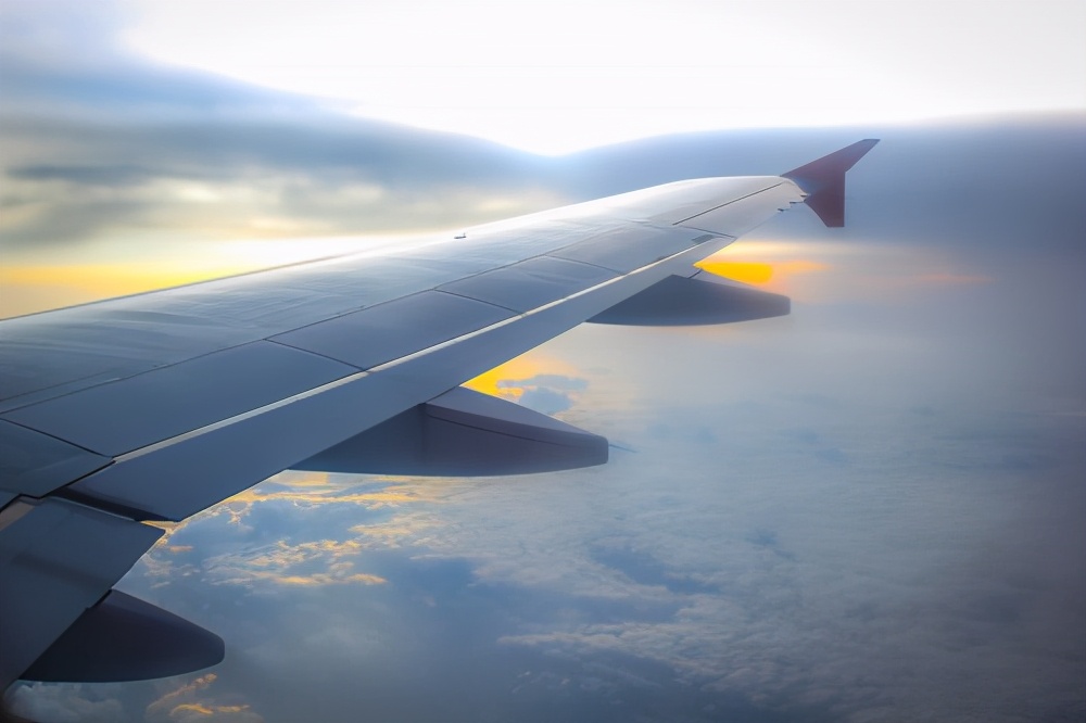 聚美街电,聚美街电的发展