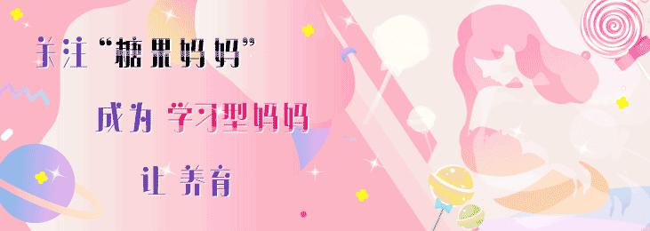 网红巴克球,巴克球对成年人的影响