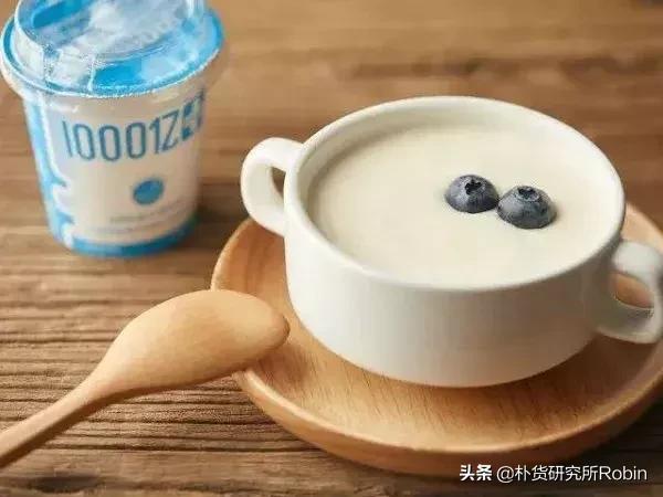 益生菌多多益善?别坑了孩子还不自知