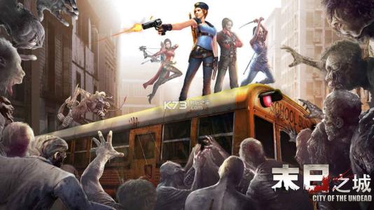 多人联机末日生存手游第一人称,好玩的末日生存游戏手游多人联机