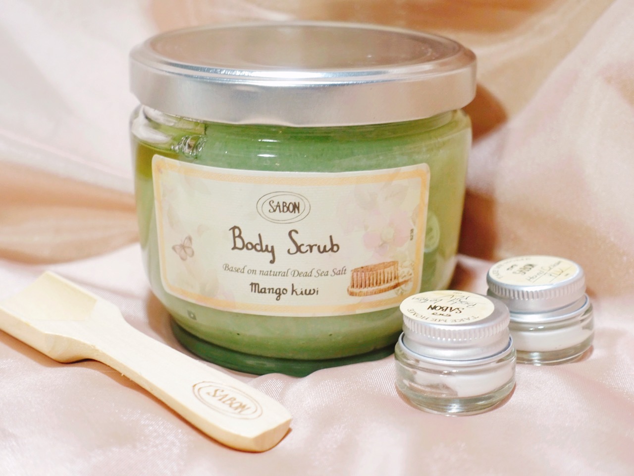 惊呆明星的颜值,让人惊讶的明星身材