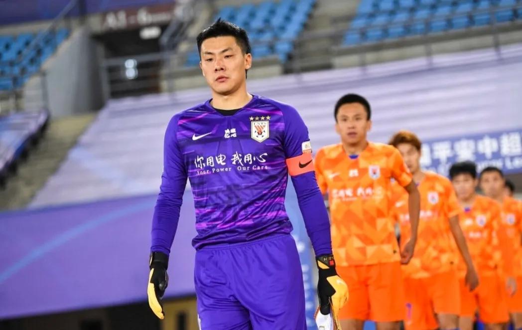 足坛80后现役十大球员,盘点80后十大球员